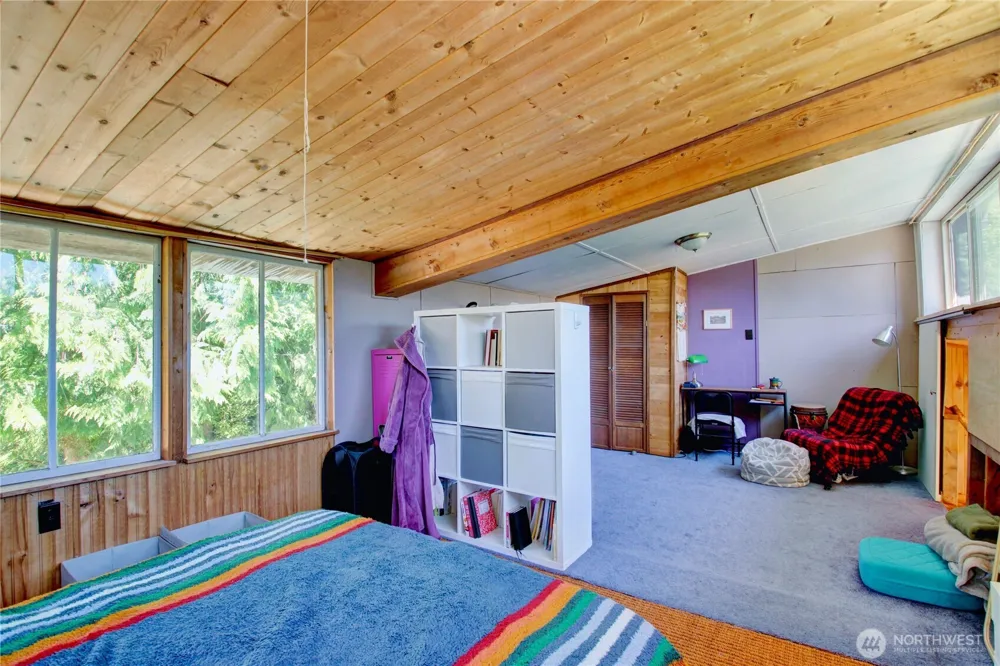 28651 Bacus Road Sedro Woolley, WA 98284