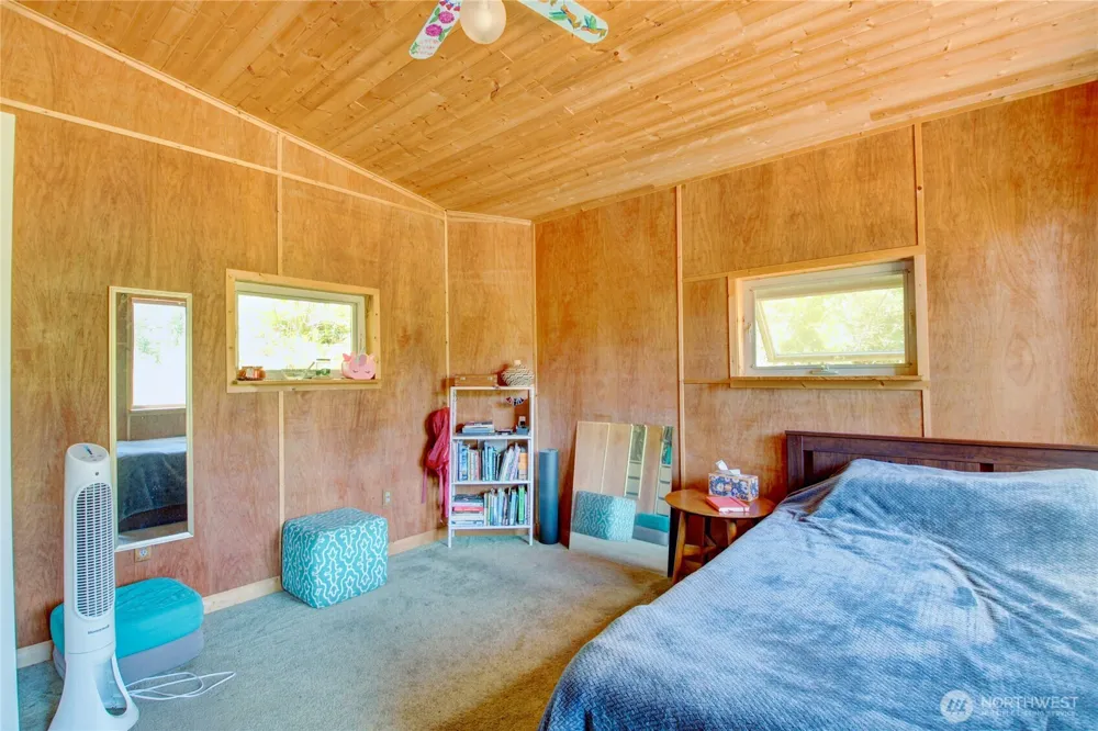 28651 Bacus Road Sedro Woolley, WA 98284