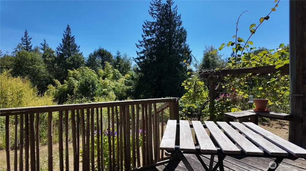 28651 Bacus Road Sedro Woolley, WA 98284