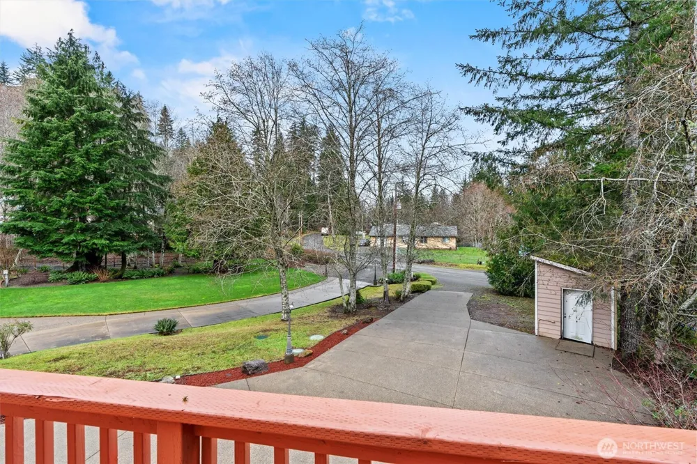 120 W Prairie Loop Road Elma, WA 98541