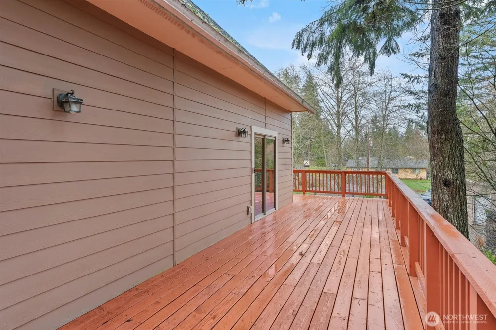 120 W Prairie Loop Road Elma, WA 98541
