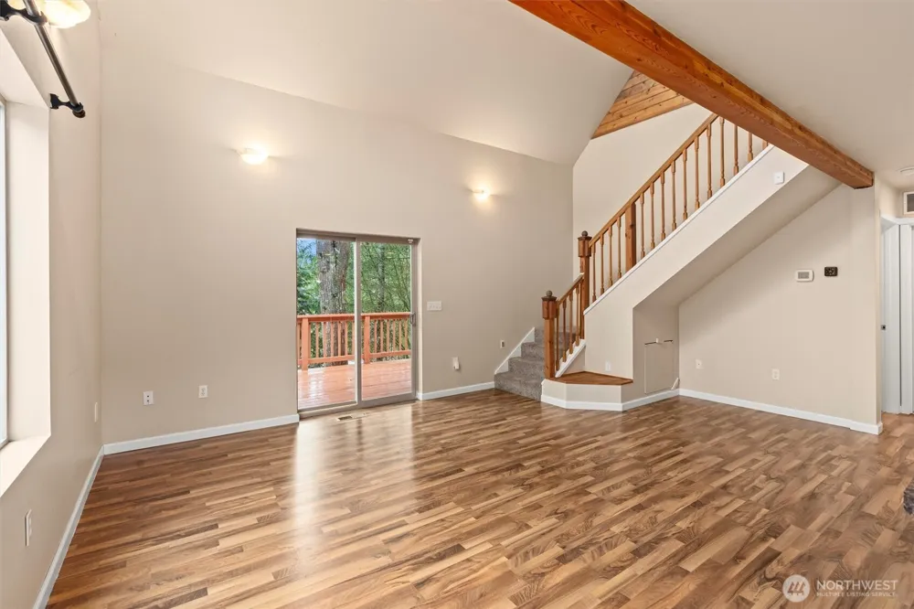 120 W Prairie Loop Road Elma, WA 98541
