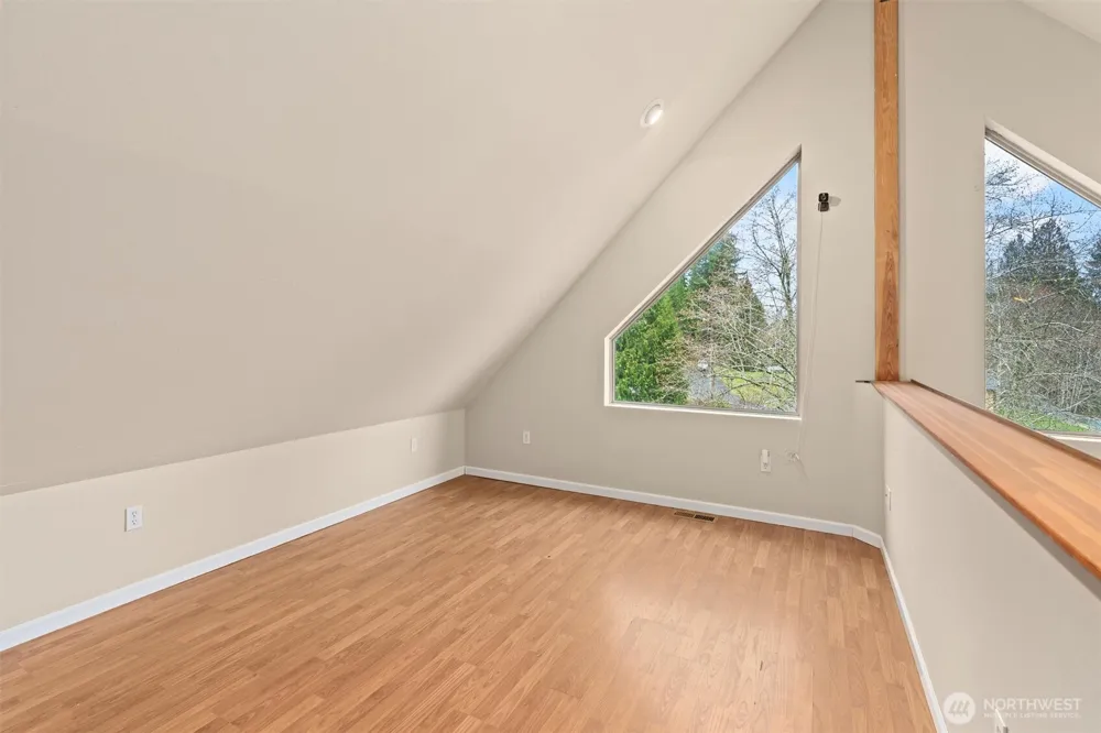 120 W Prairie Loop Road Elma, WA 98541
