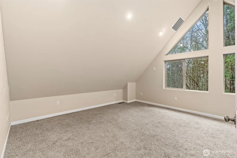 120 W Prairie Loop Road Elma, WA 98541