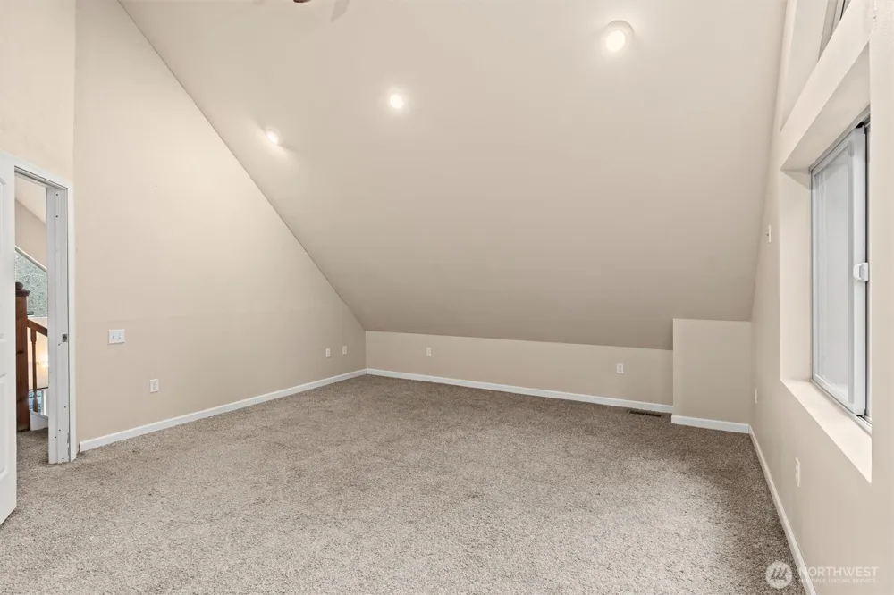 120 W Prairie Loop Road Elma, WA 98541