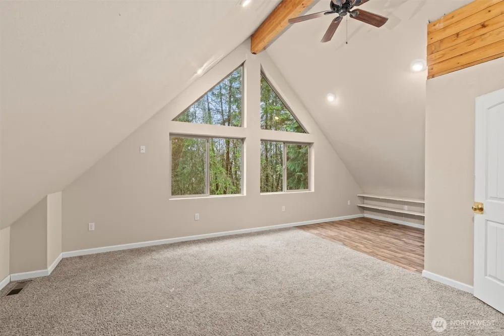 120 W Prairie Loop Road Elma, WA 98541