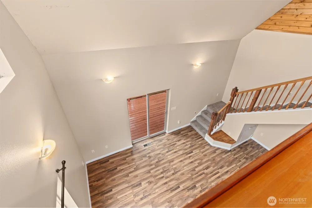 120 W Prairie Loop Road Elma, WA 98541