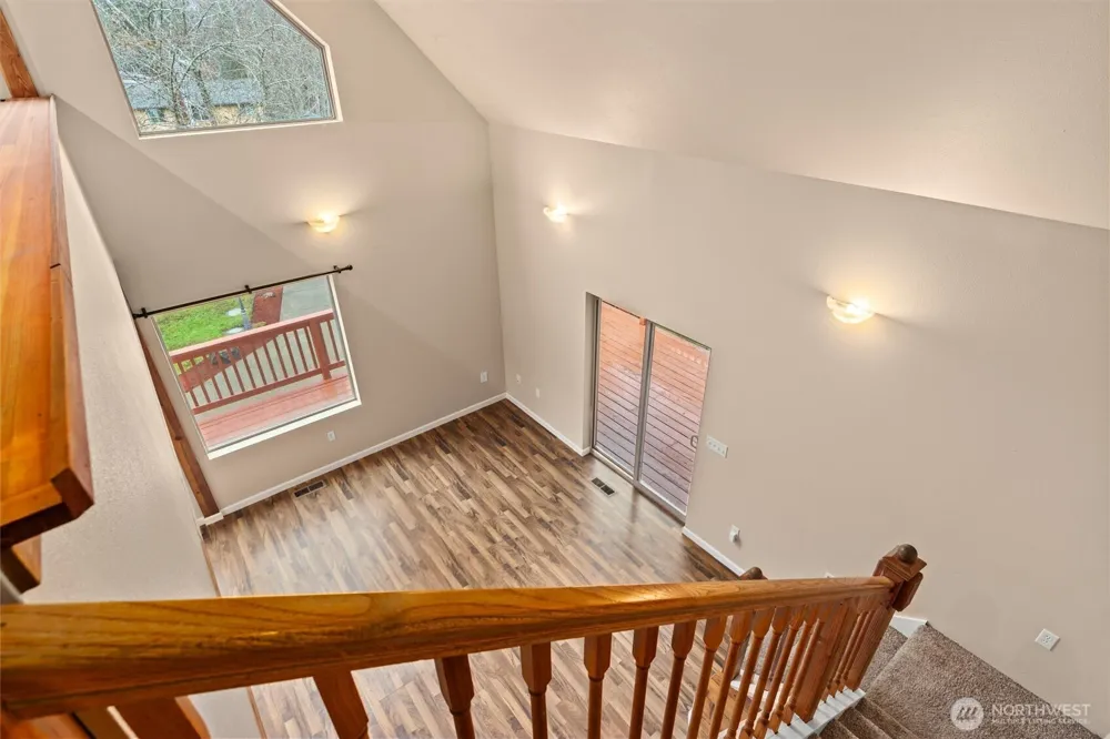 120 W Prairie Loop Road Elma, WA 98541