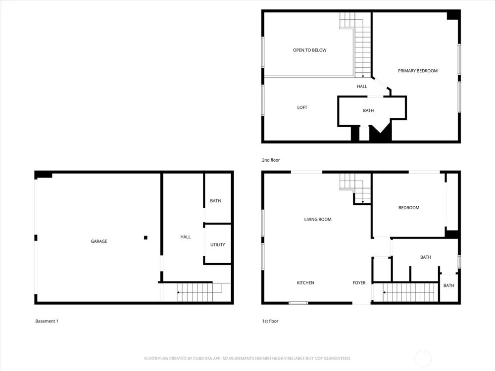 120 W Prairie Loop Road Elma, WA 98541