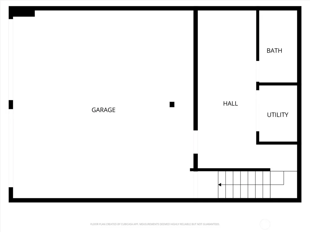 120 W Prairie Loop Road Elma, WA 98541