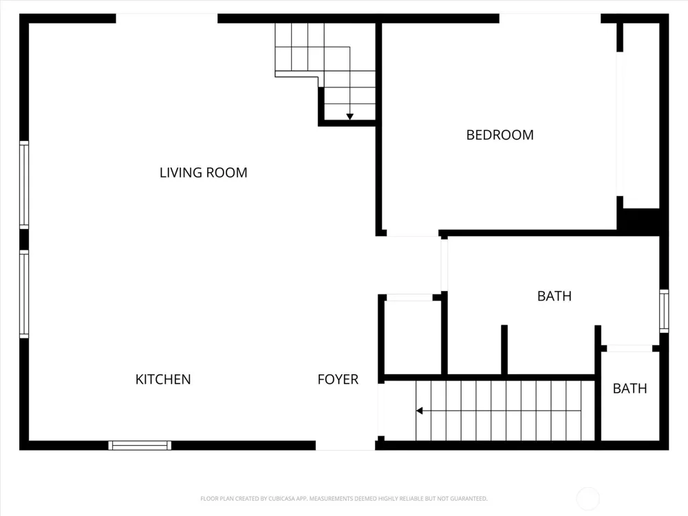 120 W Prairie Loop Road Elma, WA 98541