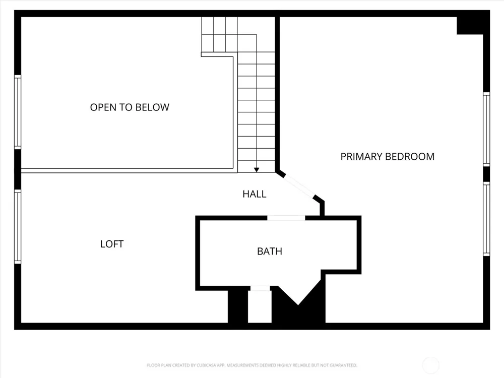 120 W Prairie Loop Road Elma, WA 98541
