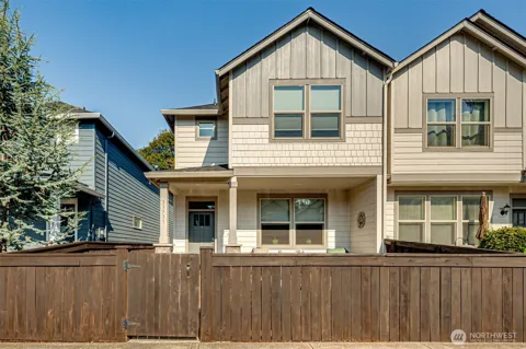 13731 NW 7th Place