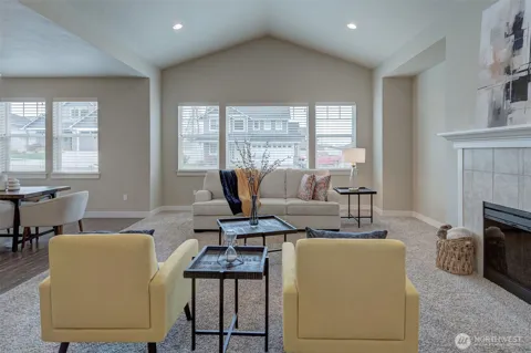 1738 Skylar Court
