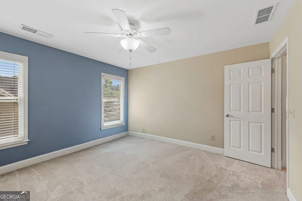 15 Waterstone DR SE Cartersville, GA 30121