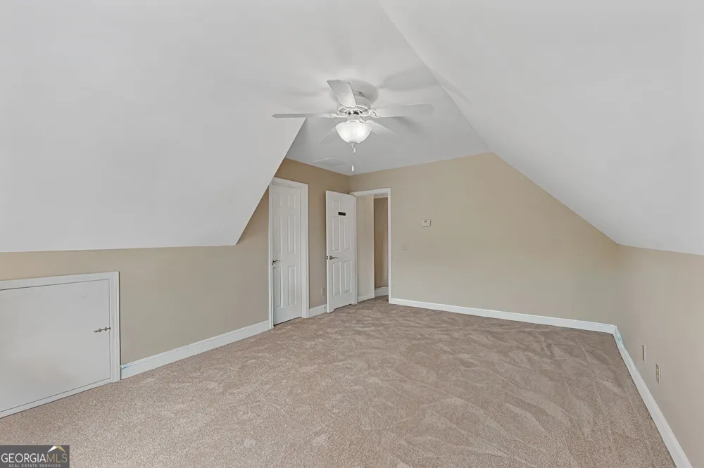 15 Waterstone DR SE Cartersville, GA 30121