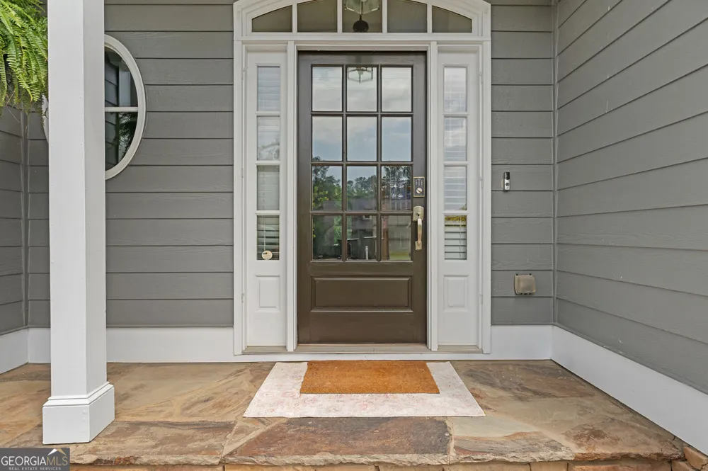 15 Waterstone DR SE Cartersville, GA 30121