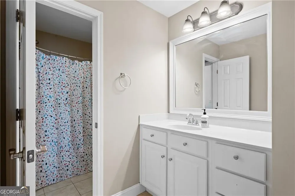 15 Waterstone DR SE Cartersville, GA 30121