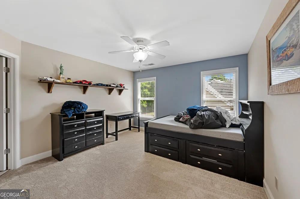 15 Waterstone DR SE Cartersville, GA 30121