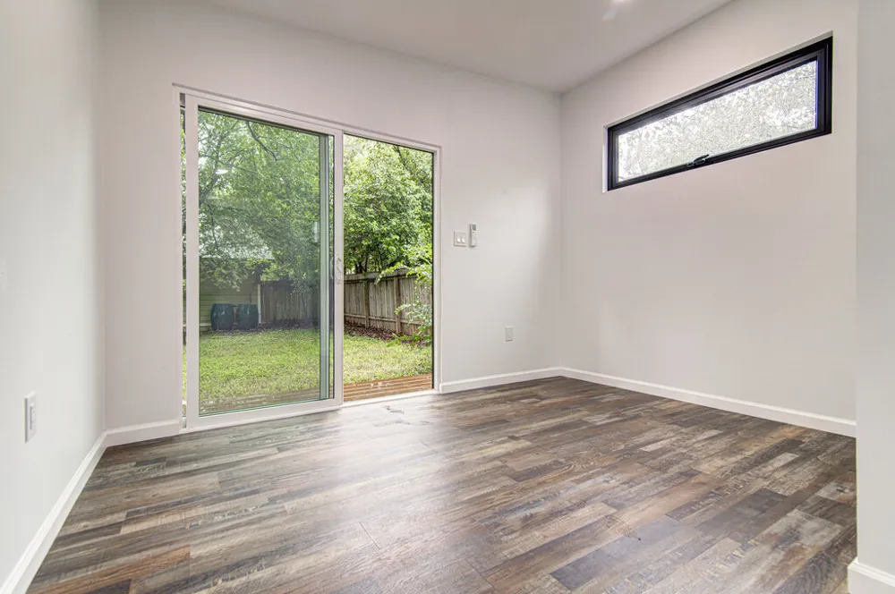 2704 Nottingham Lane Austin, TX 78704
