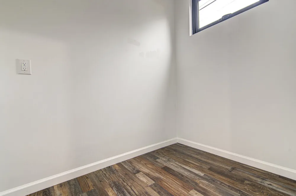 2704 Nottingham Lane Austin, TX 78704
