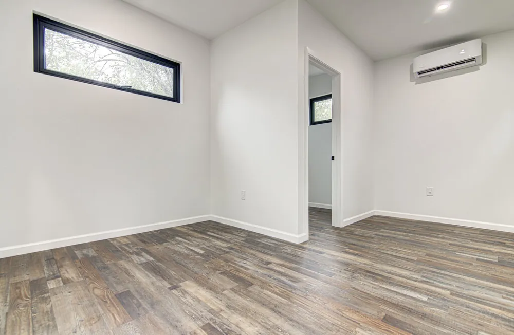 2704 Nottingham Lane Austin, TX 78704
