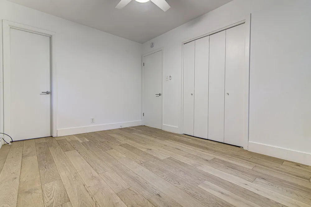 2704 Nottingham Lane Austin, TX 78704