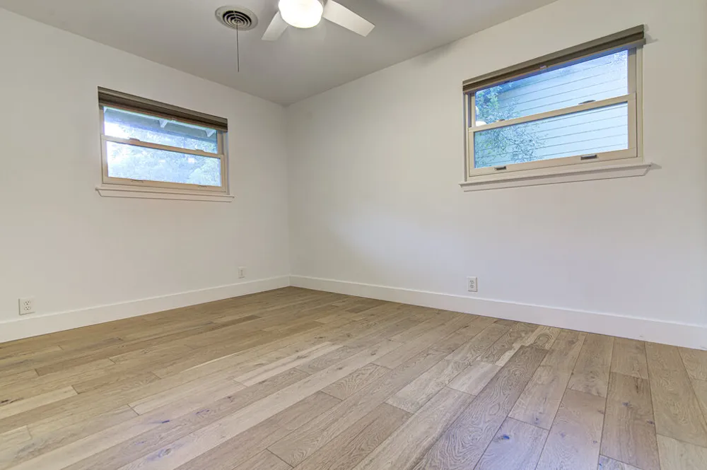 2704 Nottingham Lane Austin, TX 78704
