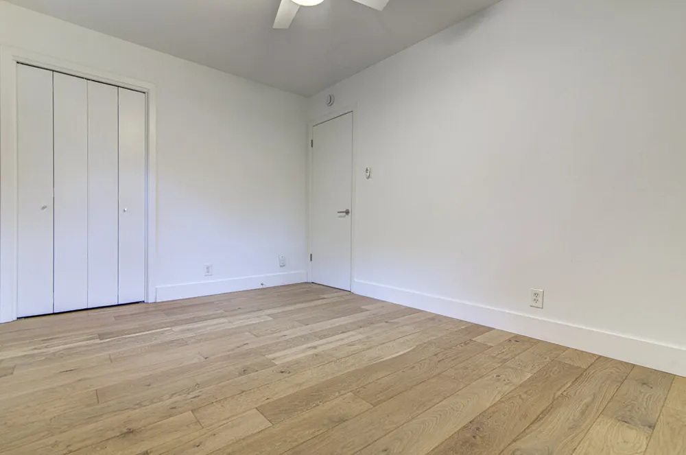 2704 Nottingham Lane Austin, TX 78704
