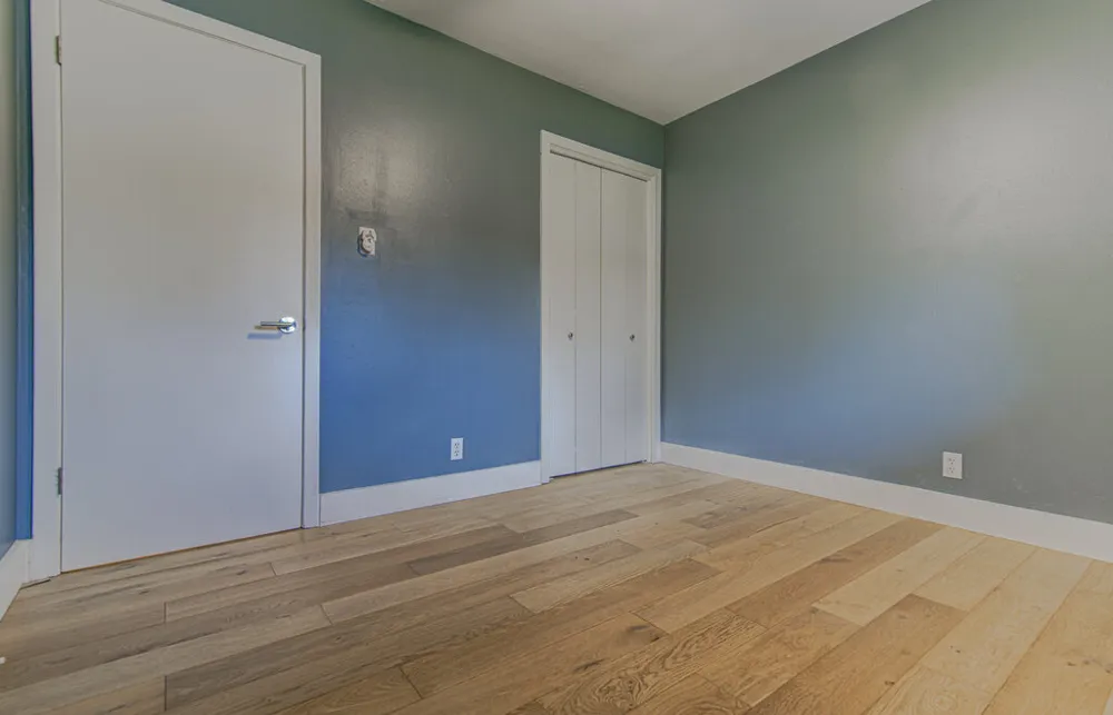 2704 Nottingham Lane Austin, TX 78704