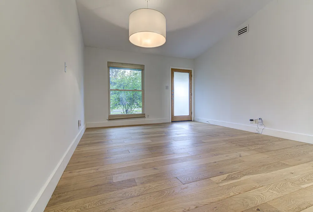 2704 Nottingham Lane Austin, TX 78704