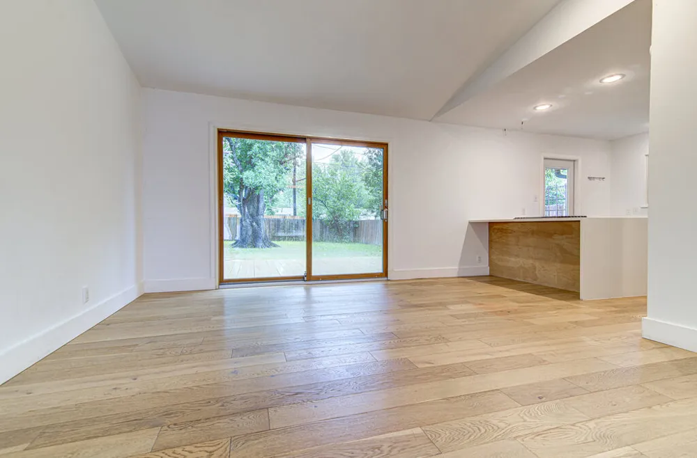 2704 Nottingham Lane Austin, TX 78704