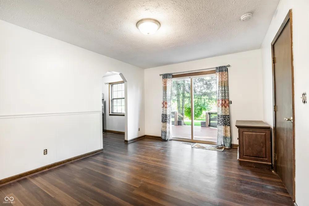 1509 Ashley Drive Lebanon, IN 46052