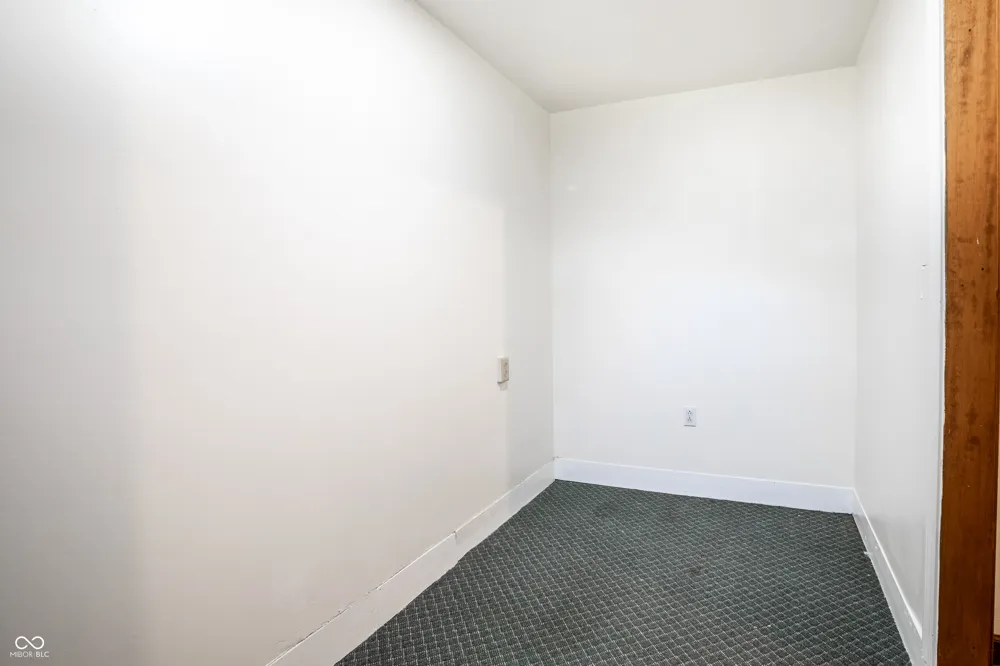1509 Ashley Drive Lebanon, IN 46052