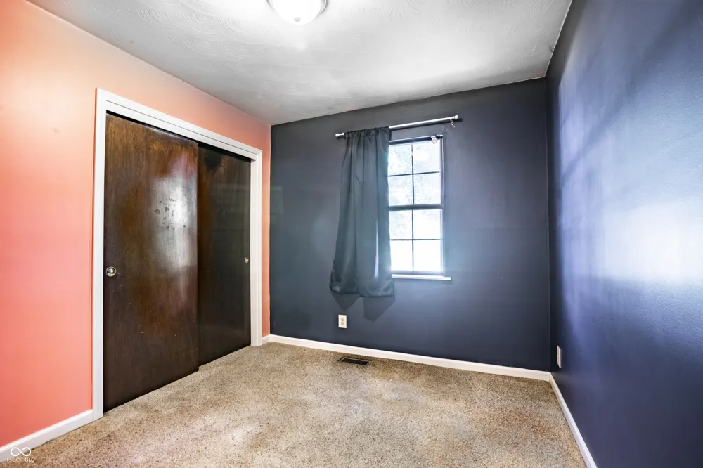 1509 Ashley Drive Lebanon, IN 46052