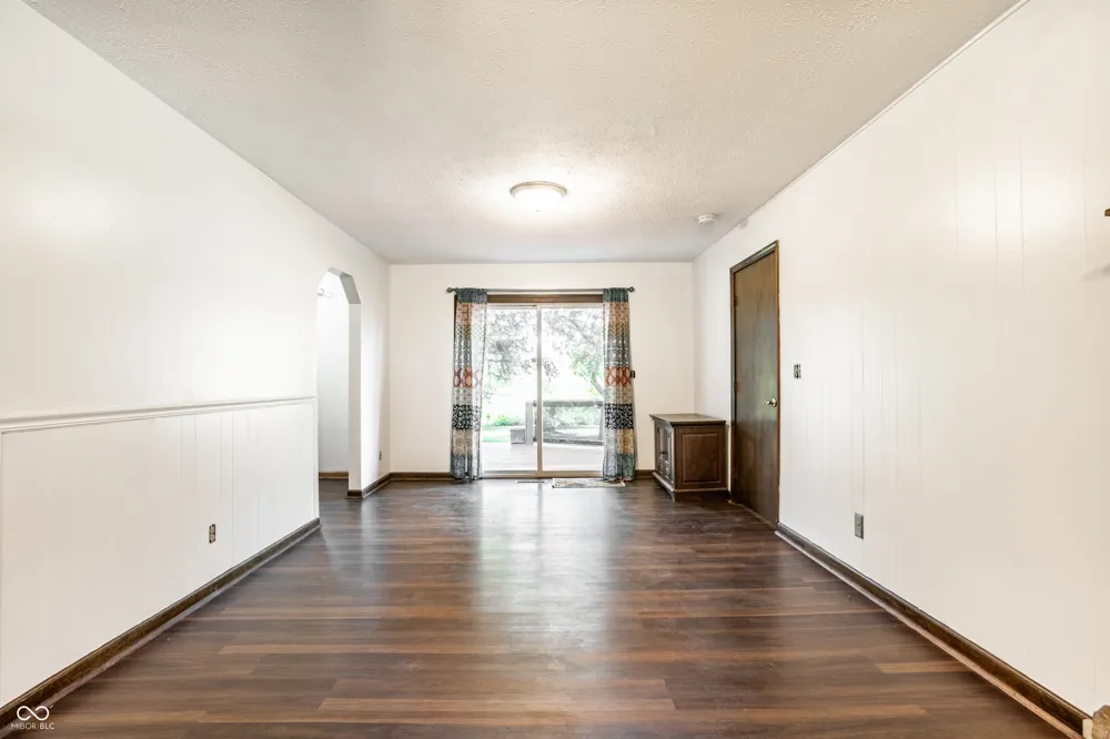 1509 Ashley Drive Lebanon, IN 46052