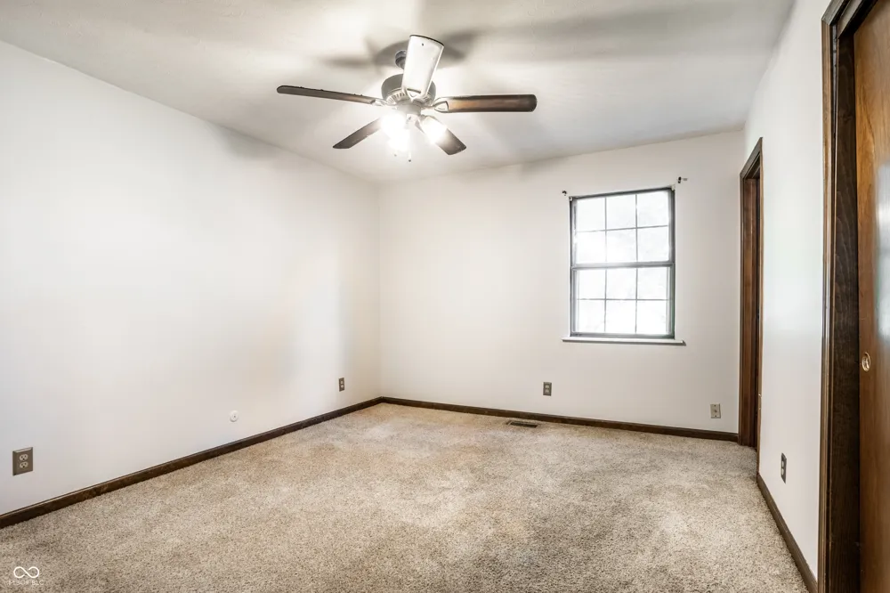 1509 Ashley Drive Lebanon, IN 46052