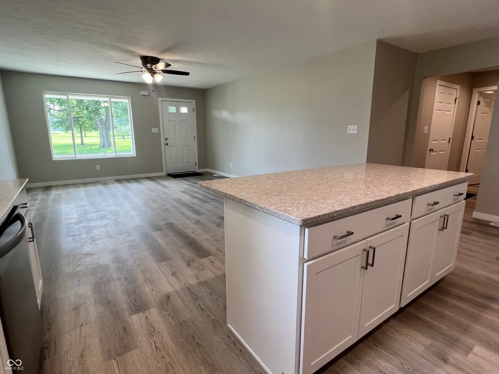306 Brown Avenue Terre Haute, IN 47803