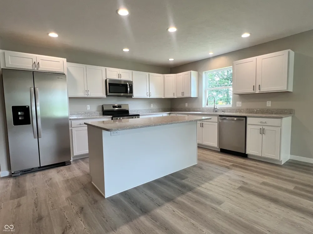 306 Brown Avenue Terre Haute, IN 47803