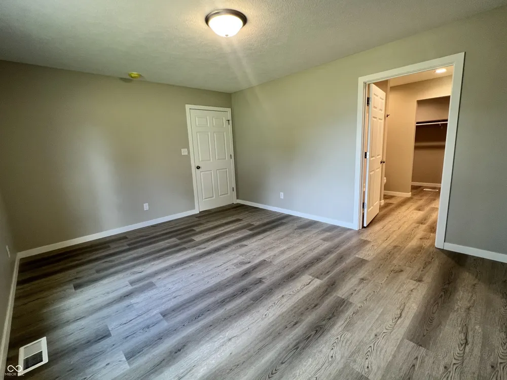 306 Brown Avenue Terre Haute, IN 47803