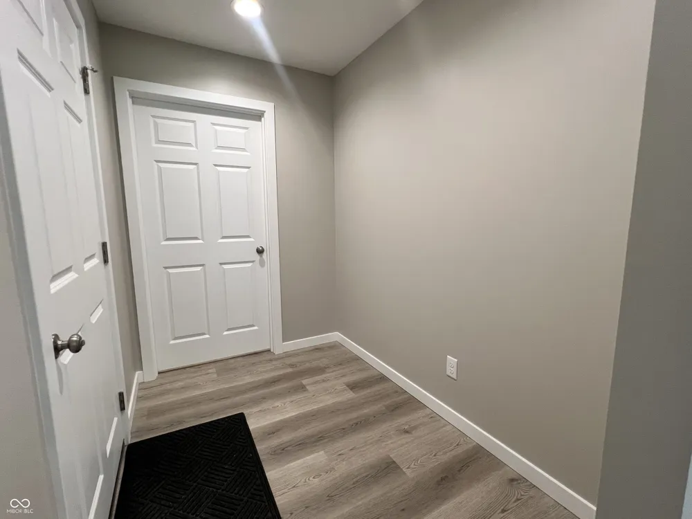306 Brown Avenue Terre Haute, IN 47803
