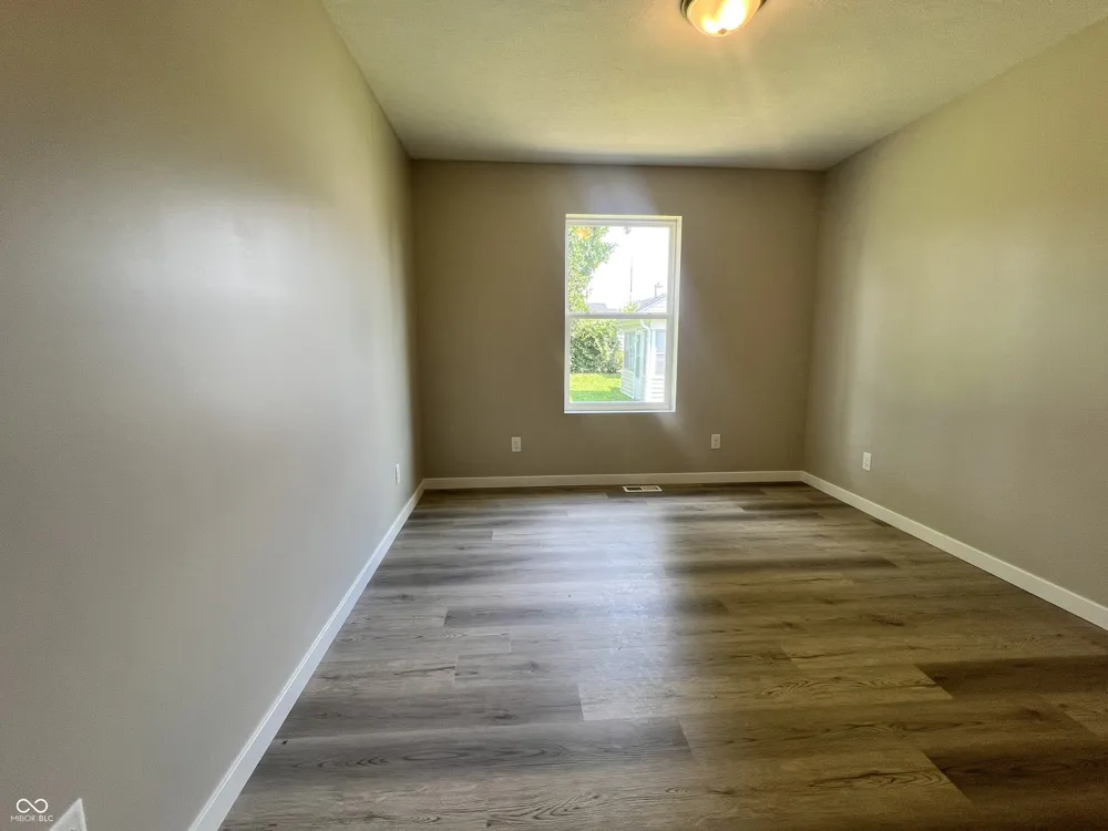 306 Brown Avenue Terre Haute, IN 47803