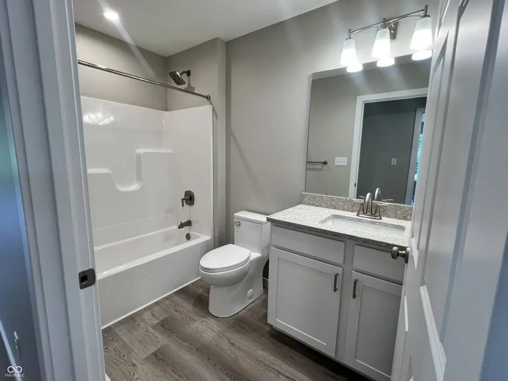 306 Brown Avenue Terre Haute, IN 47803