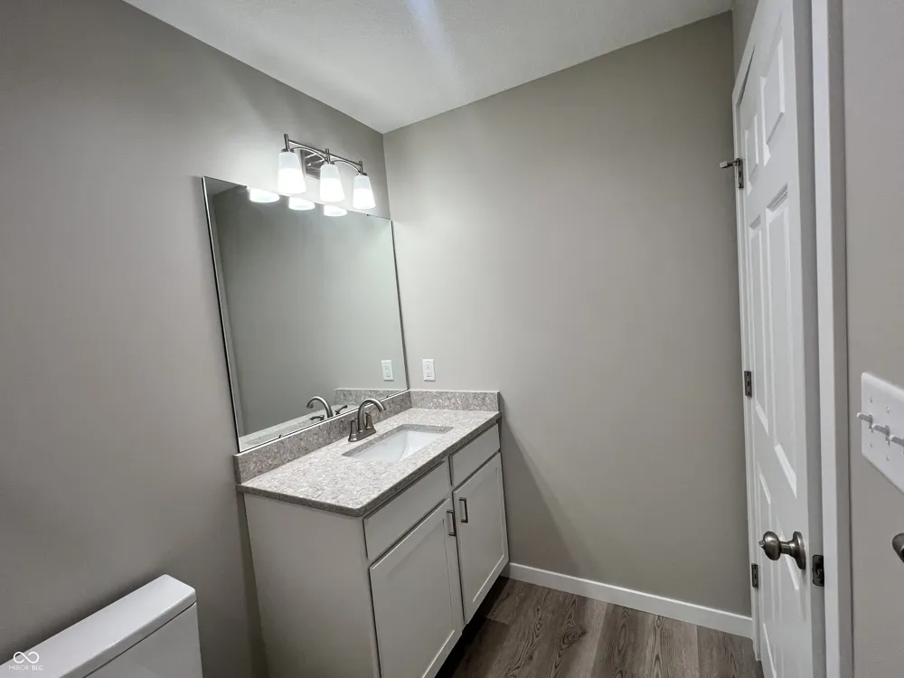306 Brown Avenue Terre Haute, IN 47803