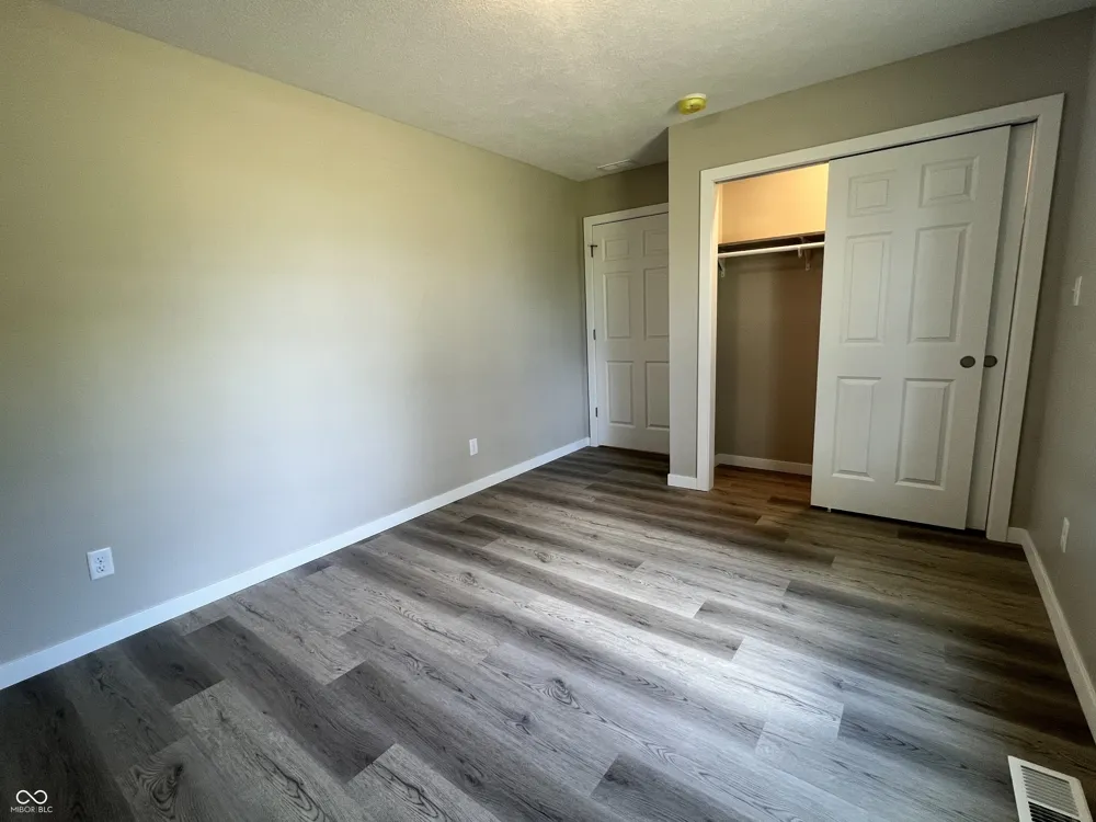 306 Brown Avenue Terre Haute, IN 47803