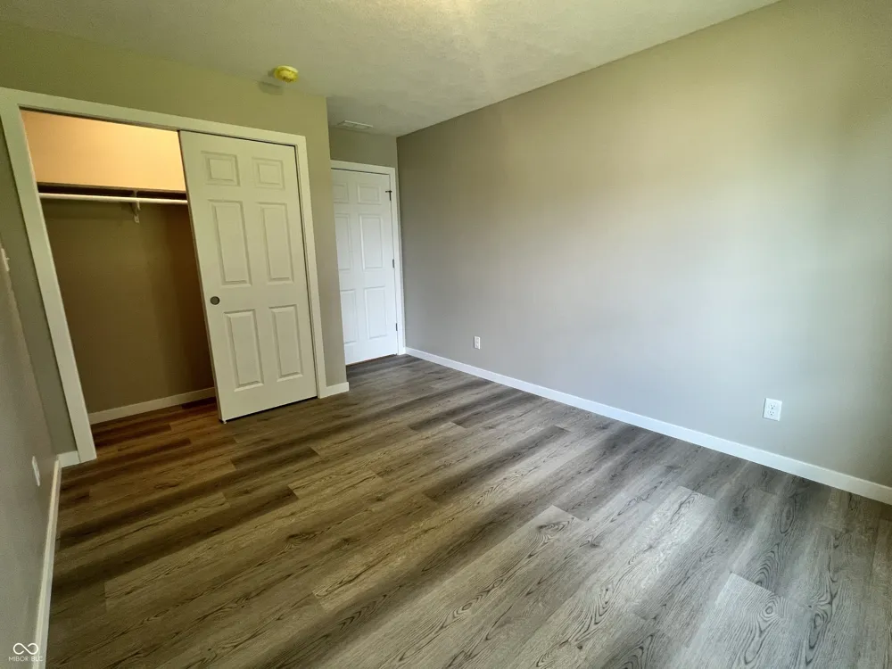 306 Brown Avenue Terre Haute, IN 47803