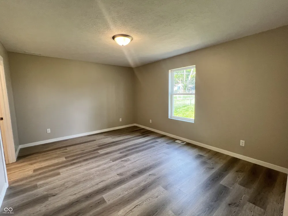 306 Brown Avenue Terre Haute, IN 47803