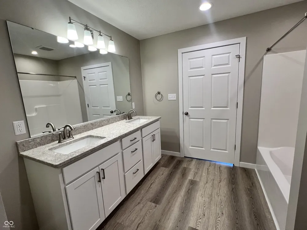 306 Brown Avenue Terre Haute, IN 47803