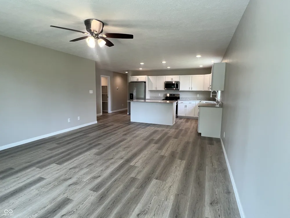 306 Brown Avenue Terre Haute, IN 47803