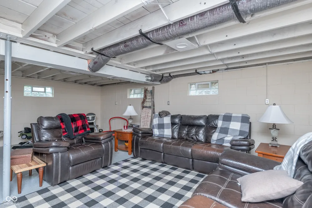 512 W Washington Street Alexandria, IN 46001